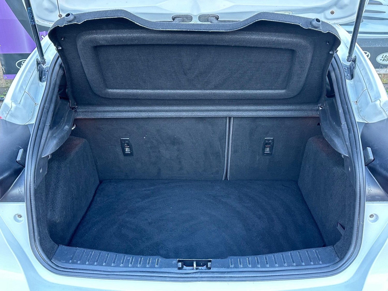 Used Ford Focus 2015 for sale - 76666496: Photo 18