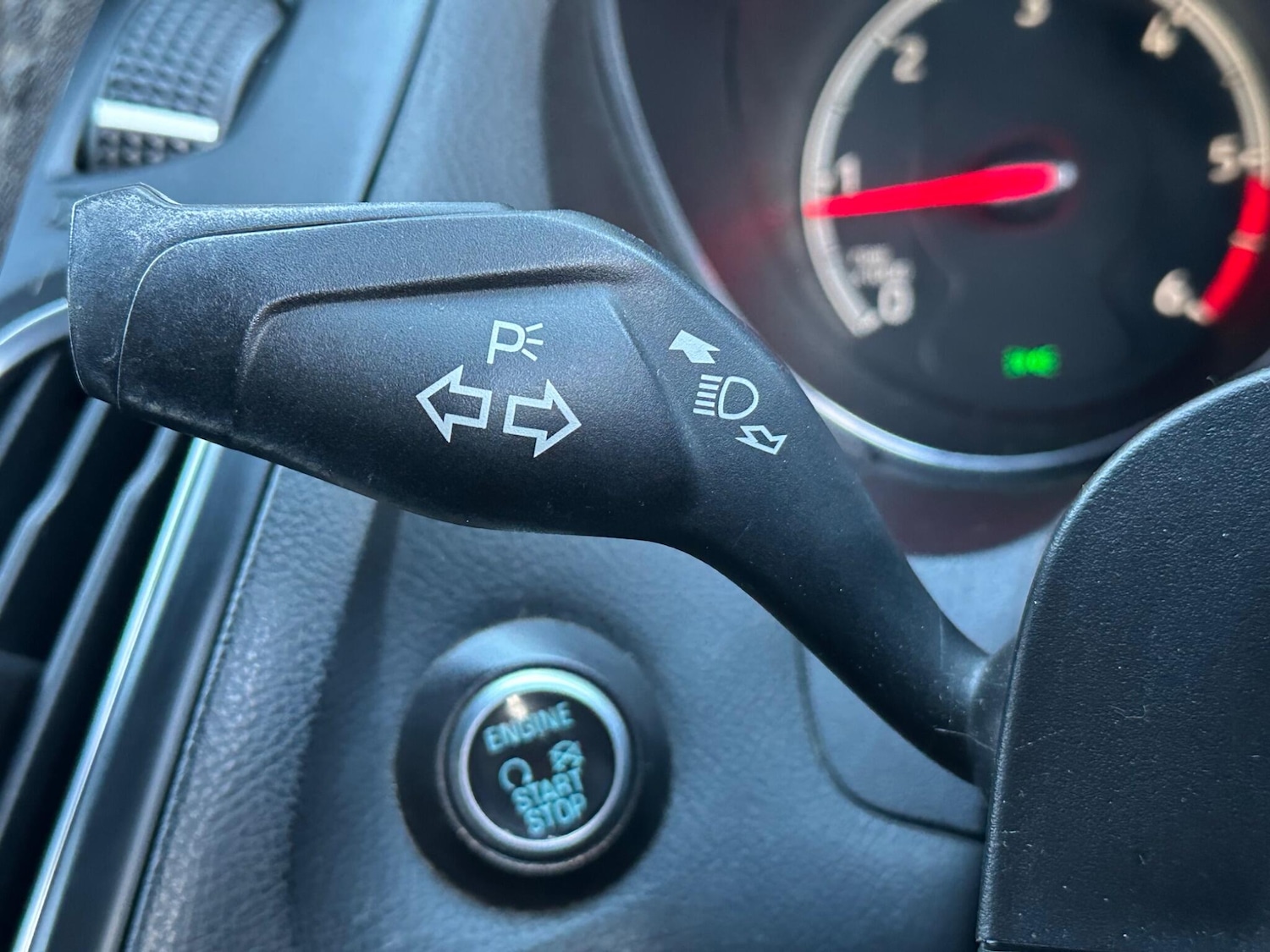 Used Ford Focus 2015 for sale - 76666496: Photo 27