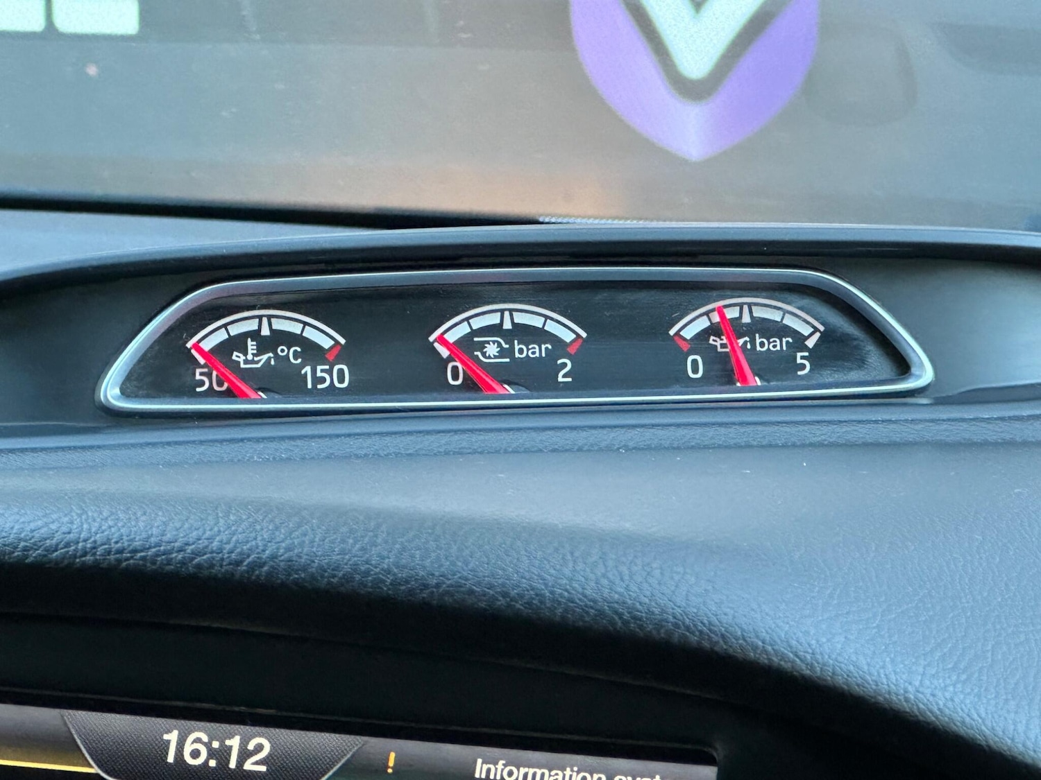 Used Ford Focus 2015 for sale - 76666496: Photo 32