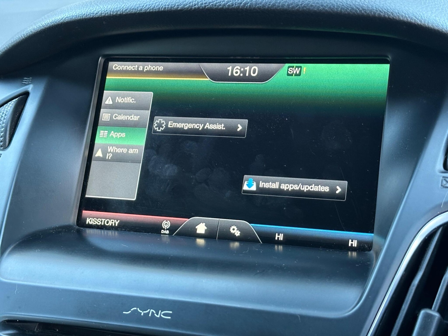 Used Ford Focus 2015 for sale - 76666496: Photo 39