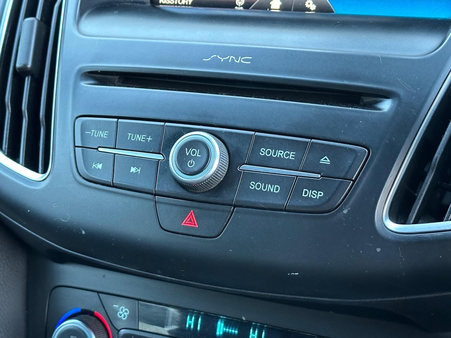 Used Ford Focus 2015 for sale - 76666496: Photo 40