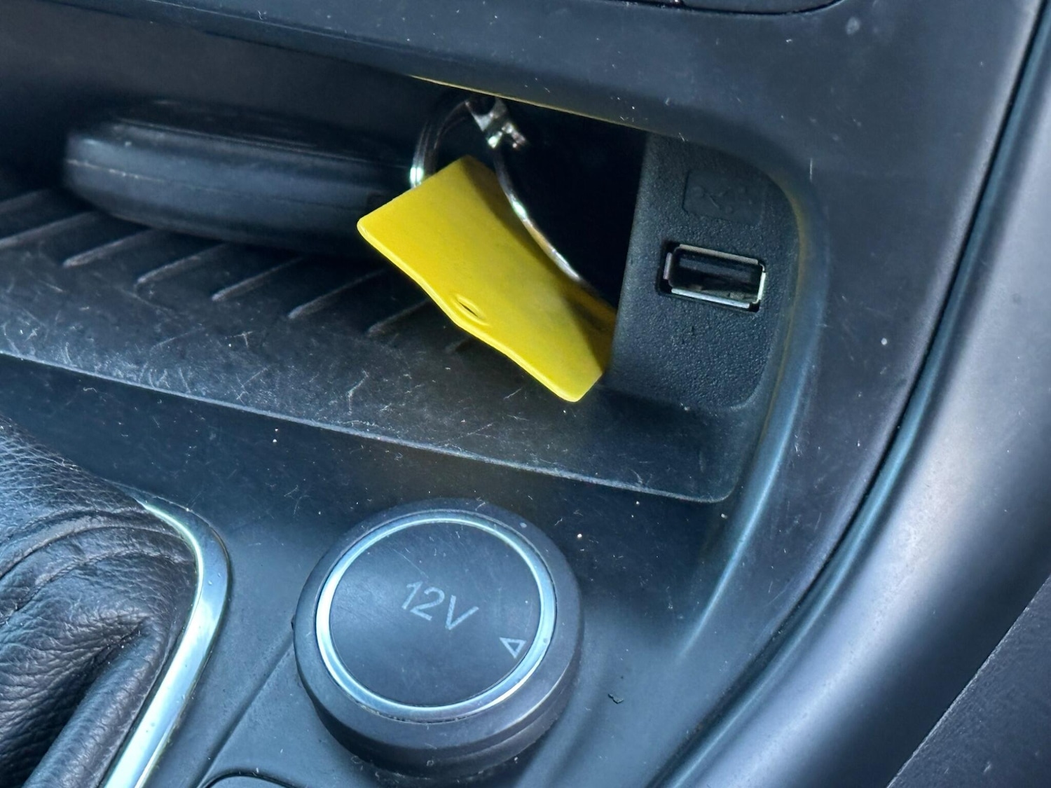 Used Ford Focus 2015 for sale - 76666496: Photo 42