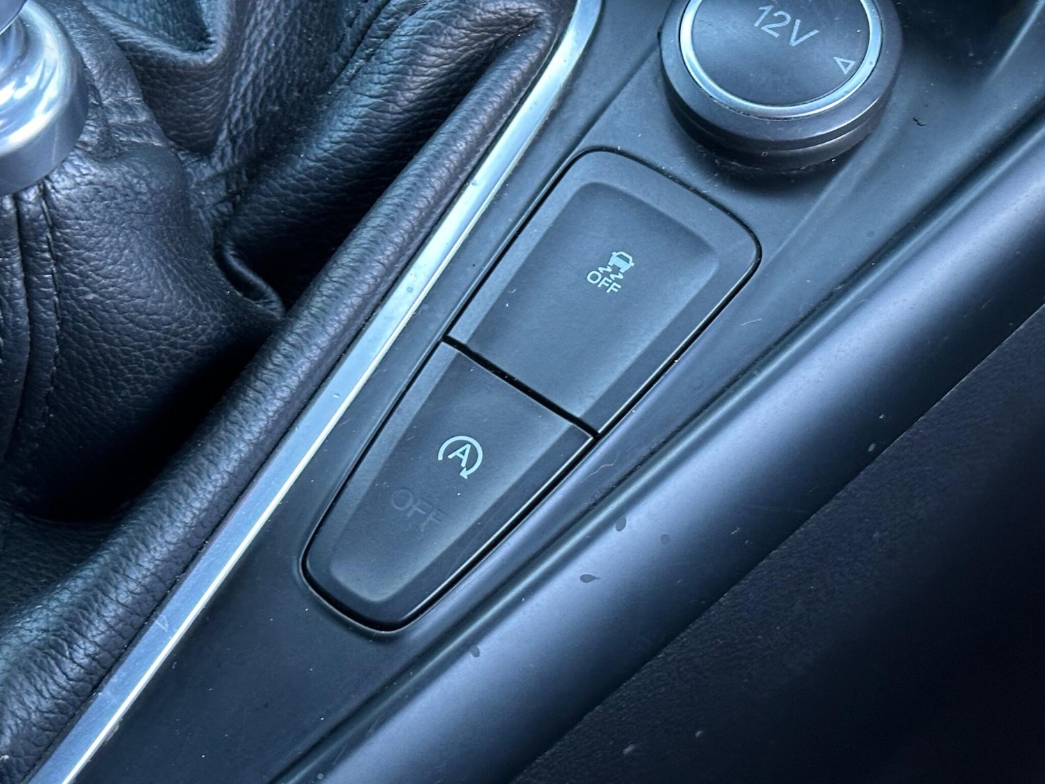 Used Ford Focus 2015 for sale - 76666496: Photo 44