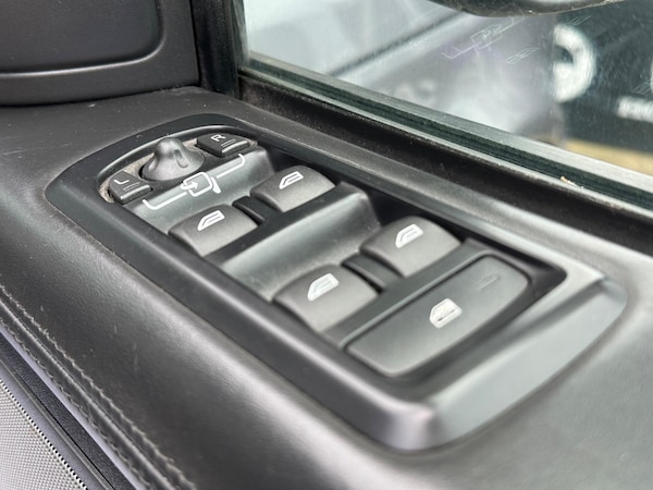 Used Land Rover Range Rover Sport 2012 for sale - 74081431: Photo 22