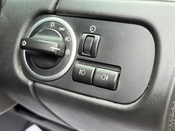Used Land Rover Range Rover Sport 2012 for sale - 74081431: Photo 27