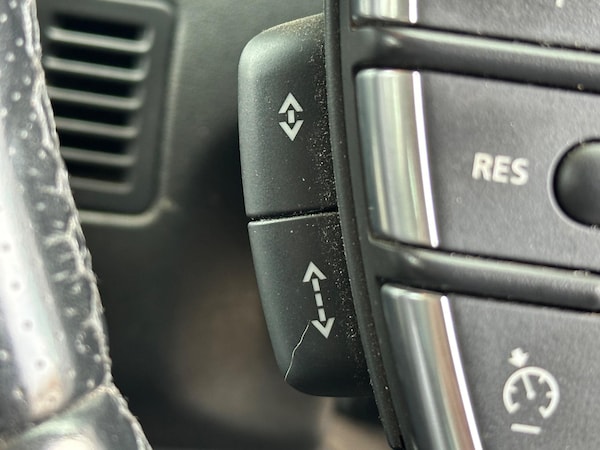 Used Land Rover Range Rover Sport 2012 for sale - 74081431: Photo 30