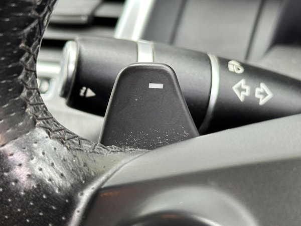Used Land Rover Range Rover Sport 2012 for sale - 74081431: Photo 31