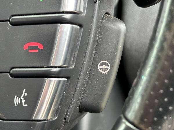 Used Land Rover Range Rover Sport 2012 for sale - 74081431: Photo 34