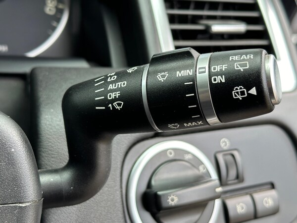 Used Land Rover Range Rover Sport 2012 for sale - 74081431: Photo 35