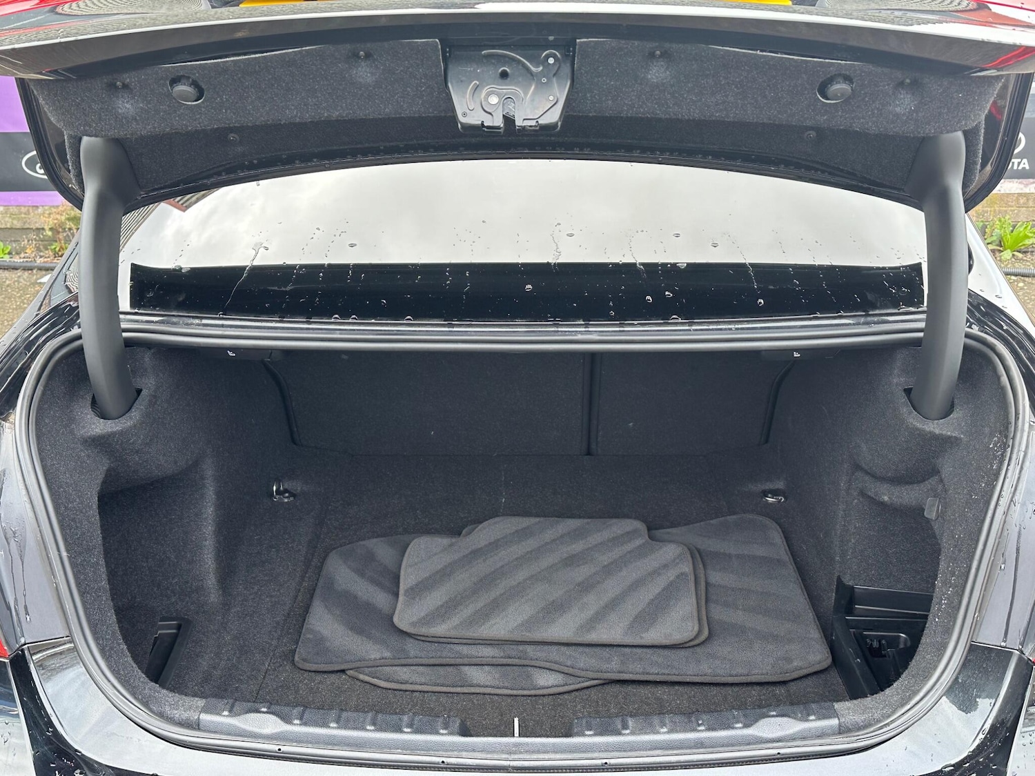 Used BMW M3 2015 for sale - 76484753: Photo 19