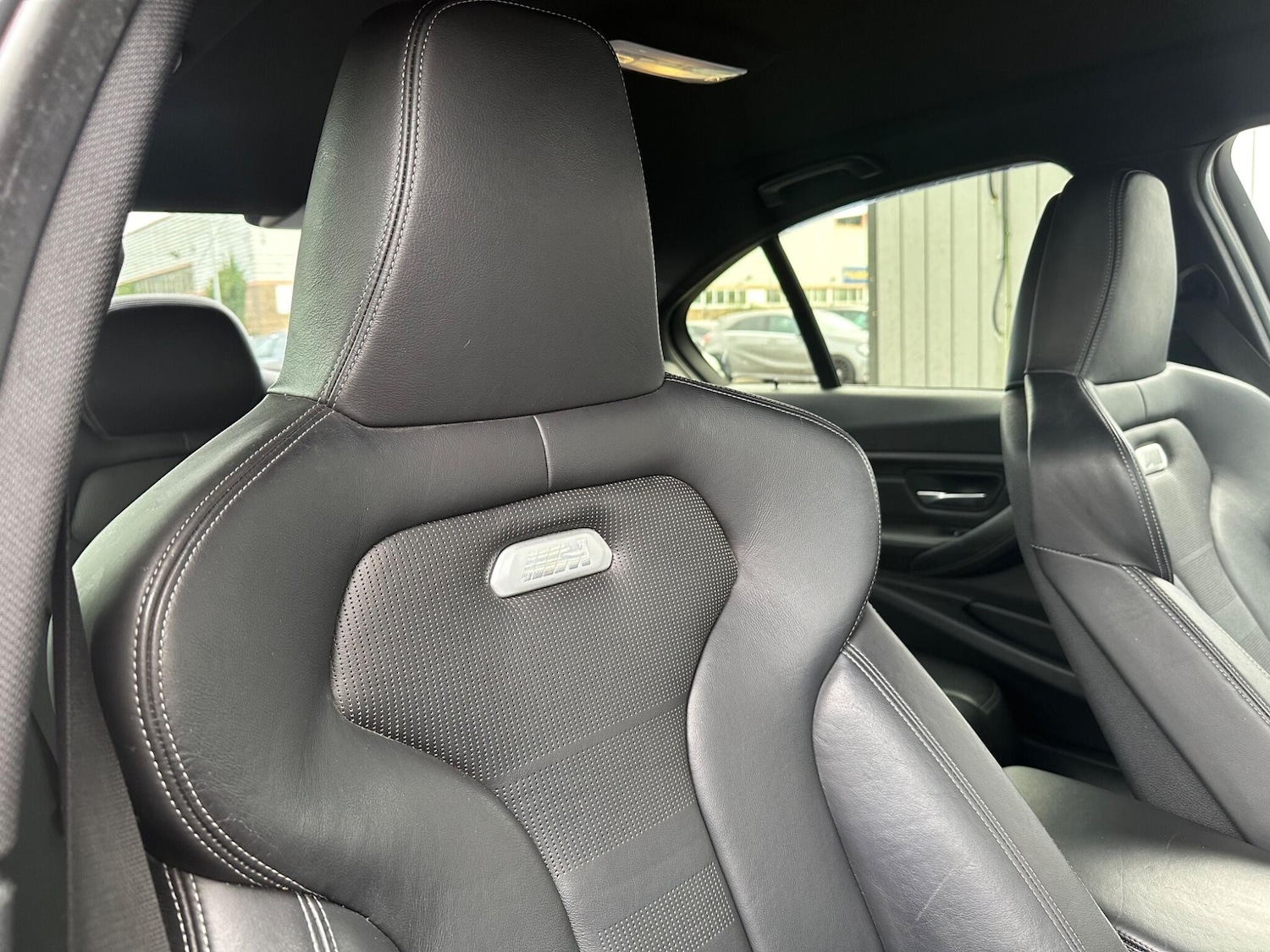 Used BMW M3 2015 for sale - 76484753: Photo 24