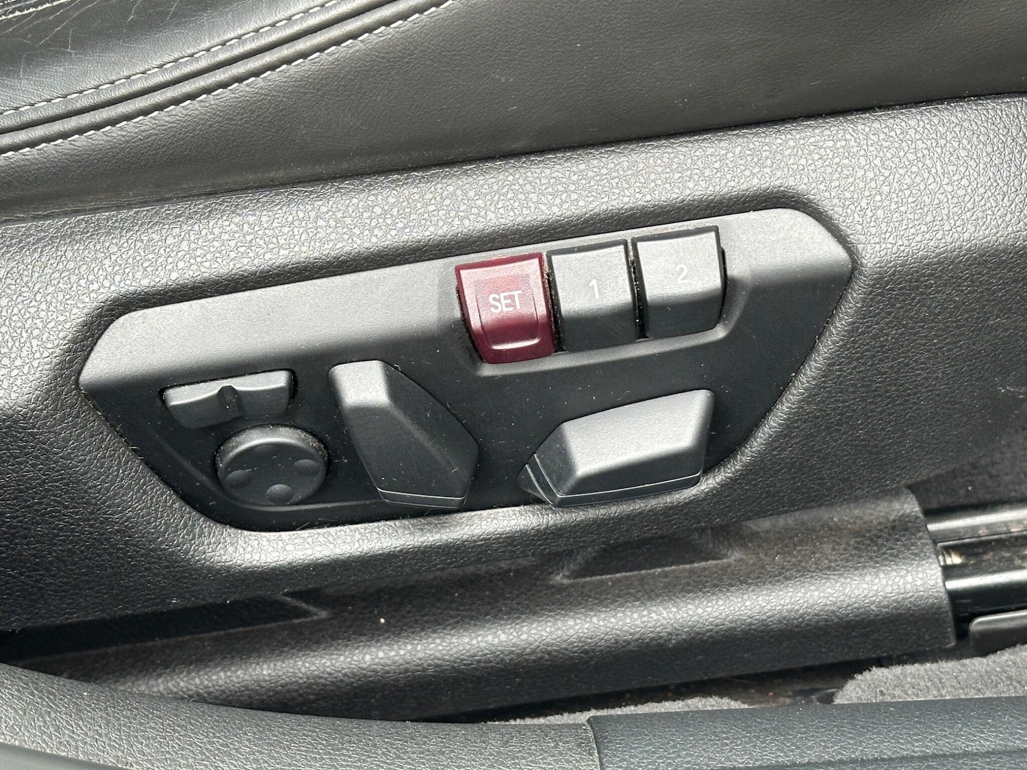 Used BMW M3 2015 for sale - 76484753: Photo 25