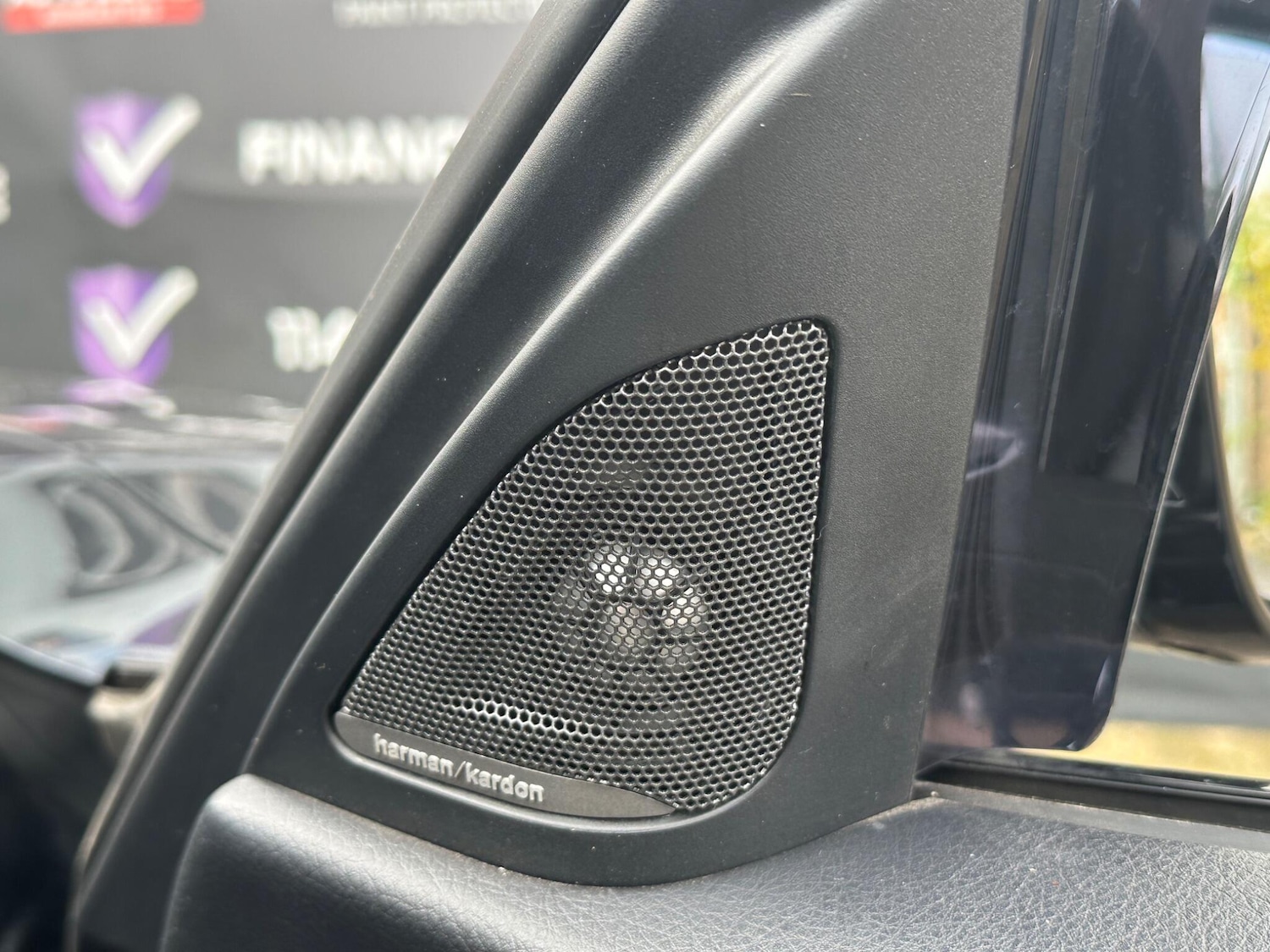 Used BMW M3 2015 for sale - 76484753: Photo 26