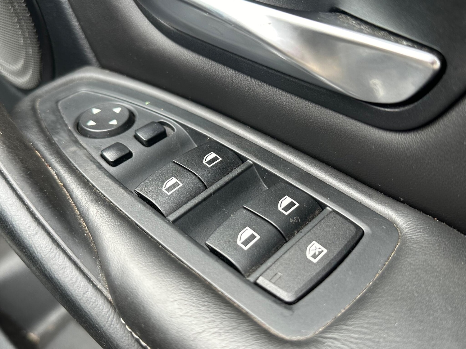 Used BMW M3 2015 for sale - 76484753: Photo 27