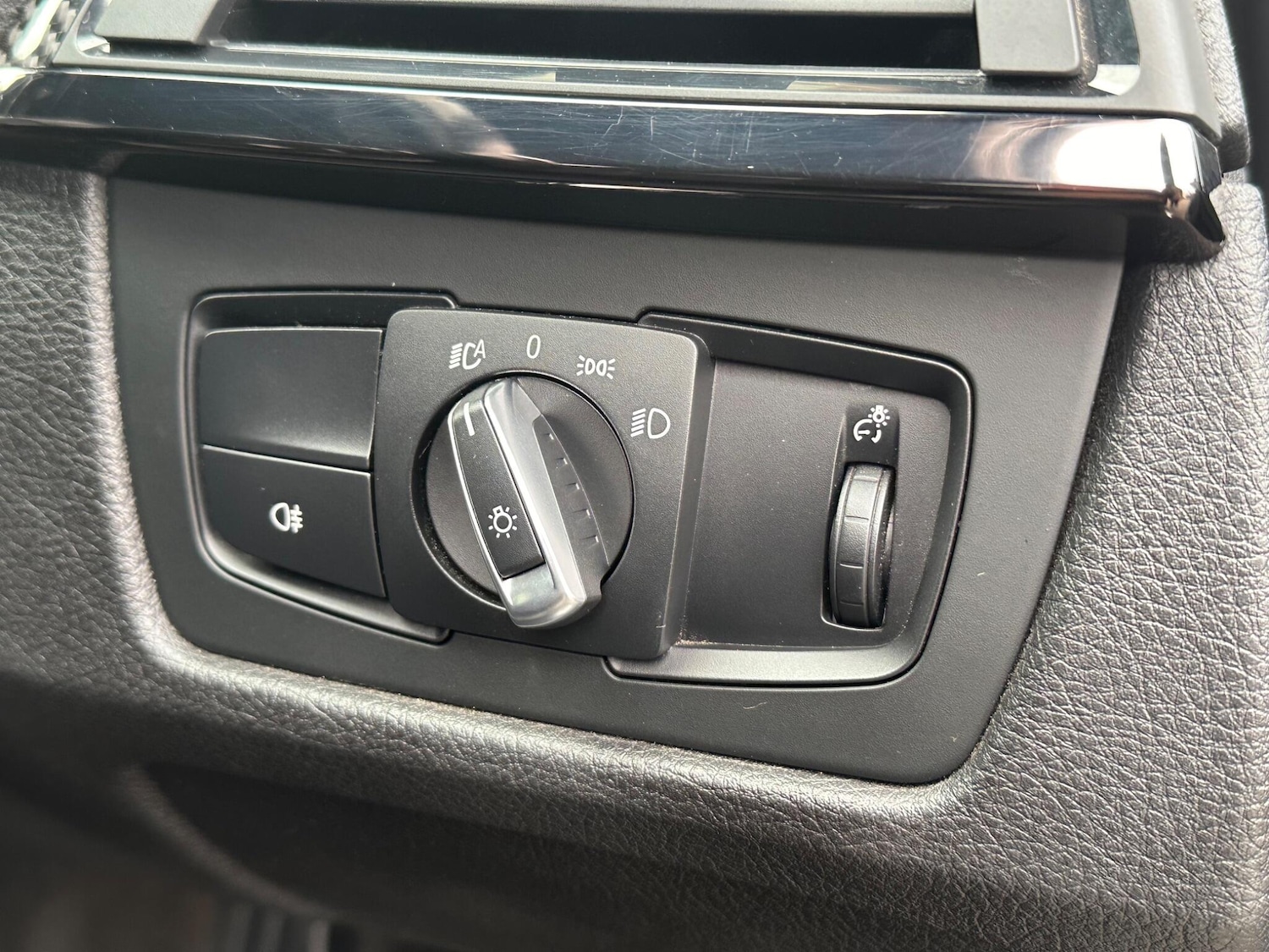 Used BMW M3 2015 for sale - 76484753: Photo 29