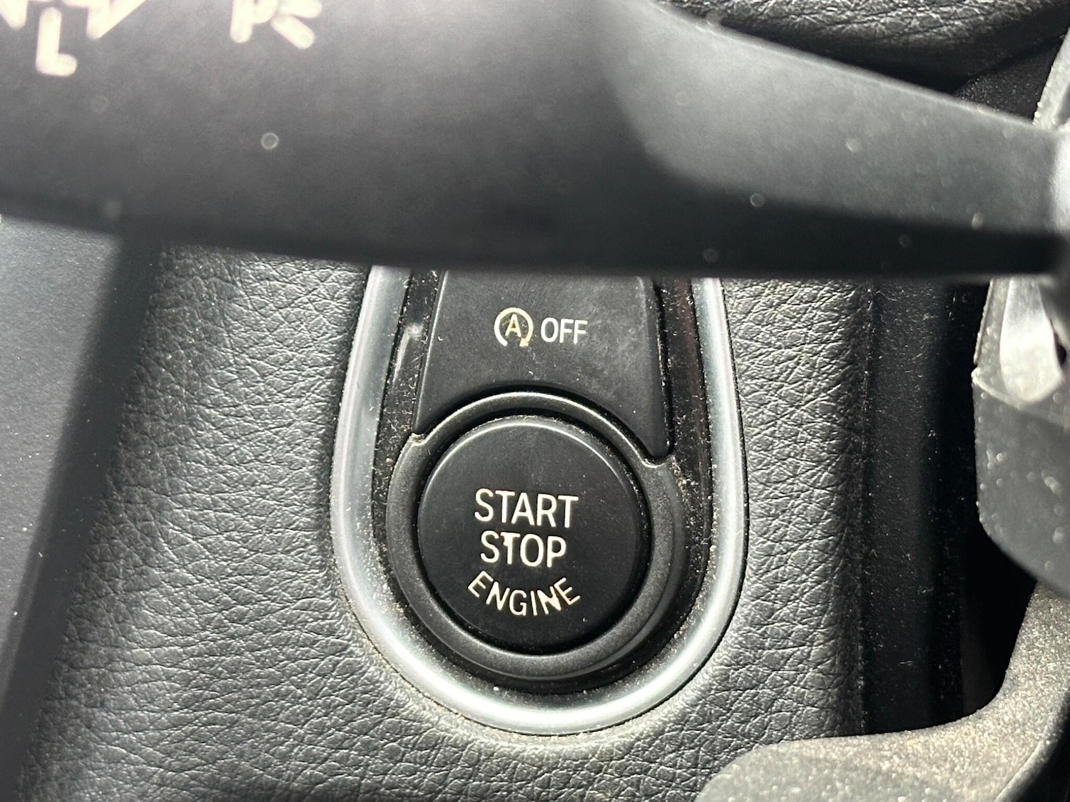 Used BMW M3 2015 for sale - 76484753: Photo 31