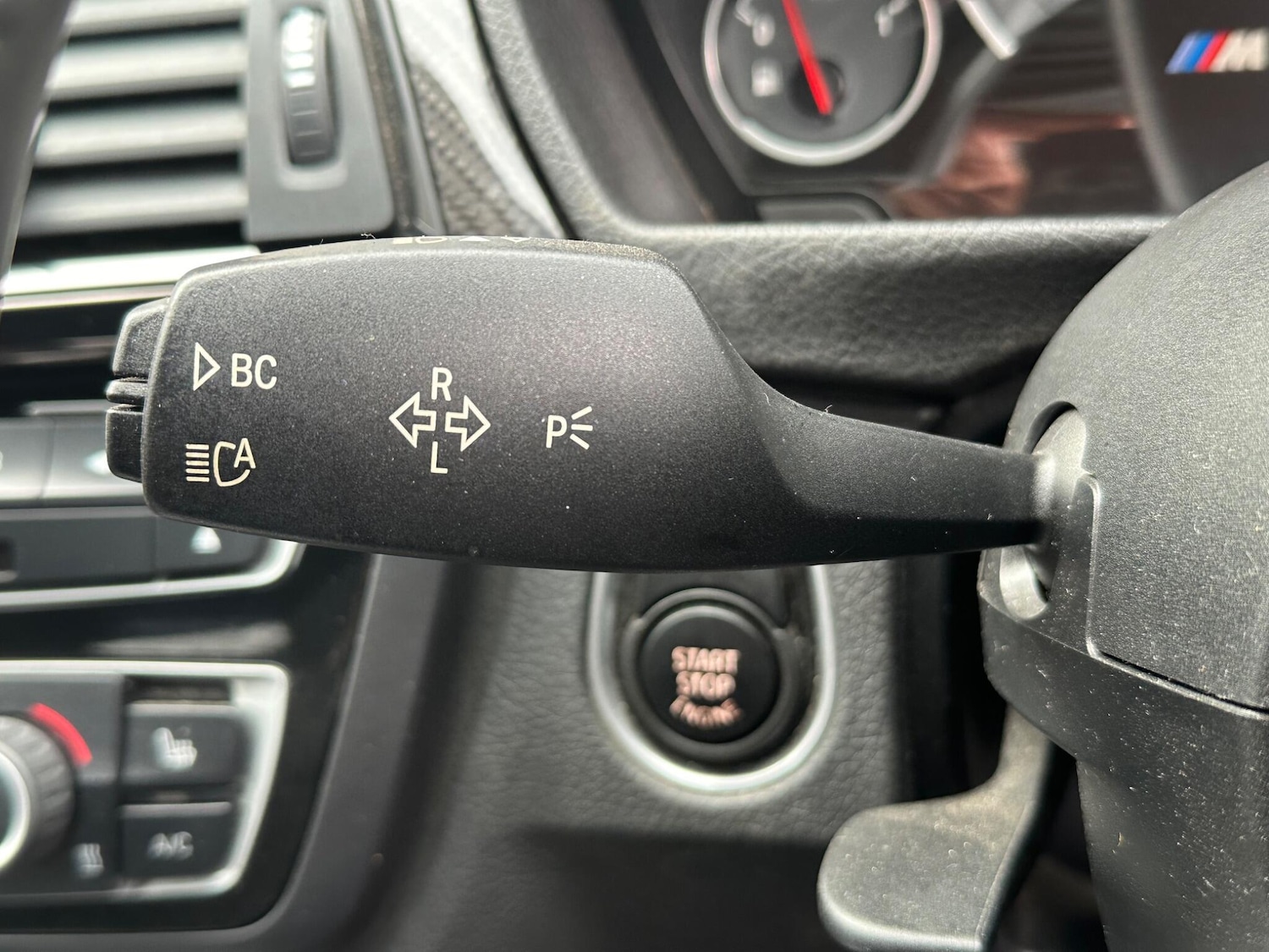 Used BMW M3 2015 for sale - 76484753: Photo 32