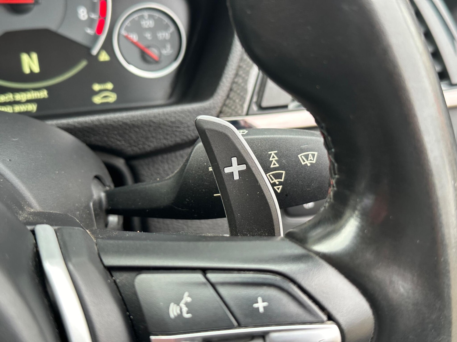 Used BMW M3 2015 for sale - 76484753: Photo 35