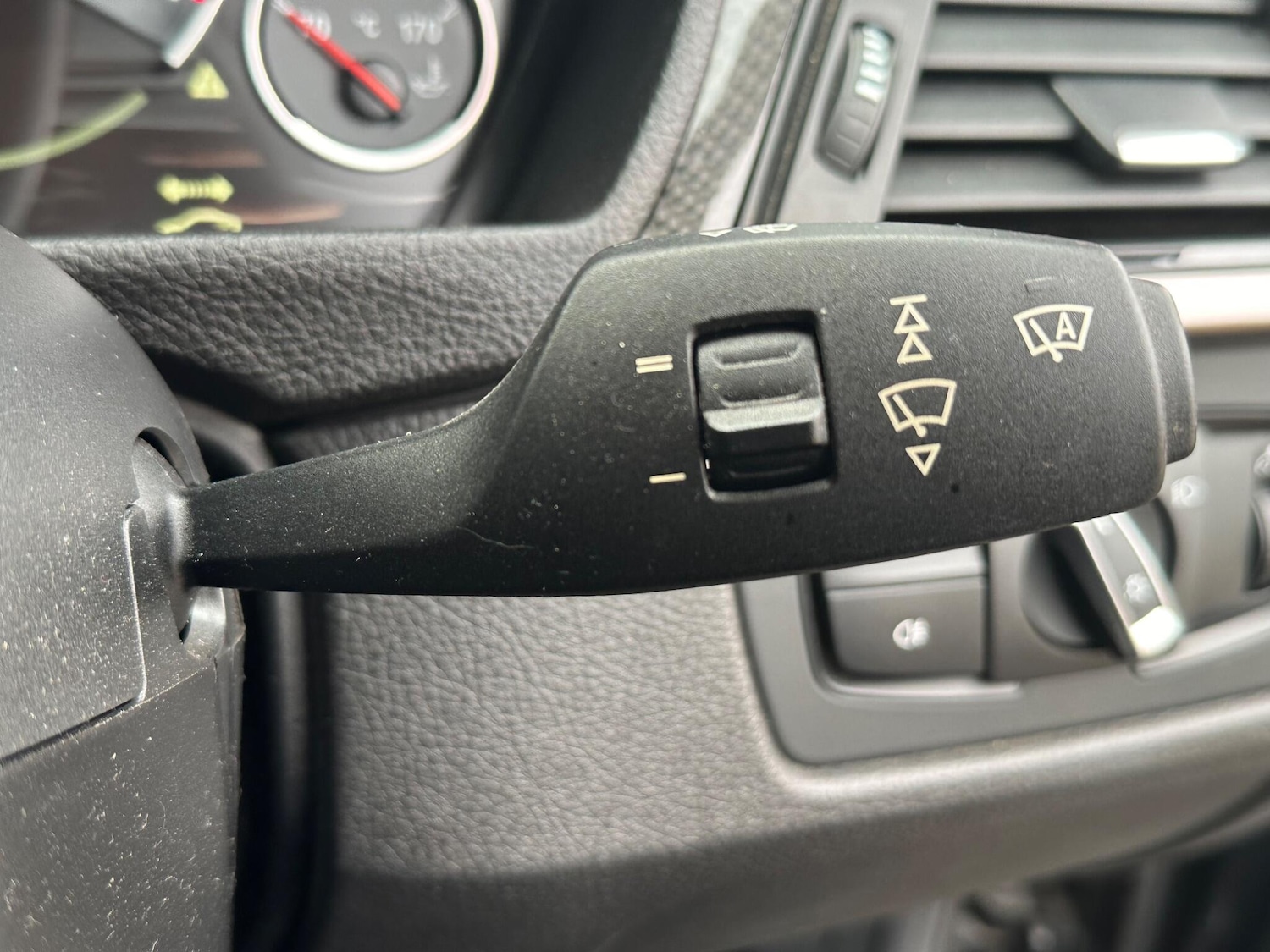 Used BMW M3 2015 for sale - 76484753: Photo 36