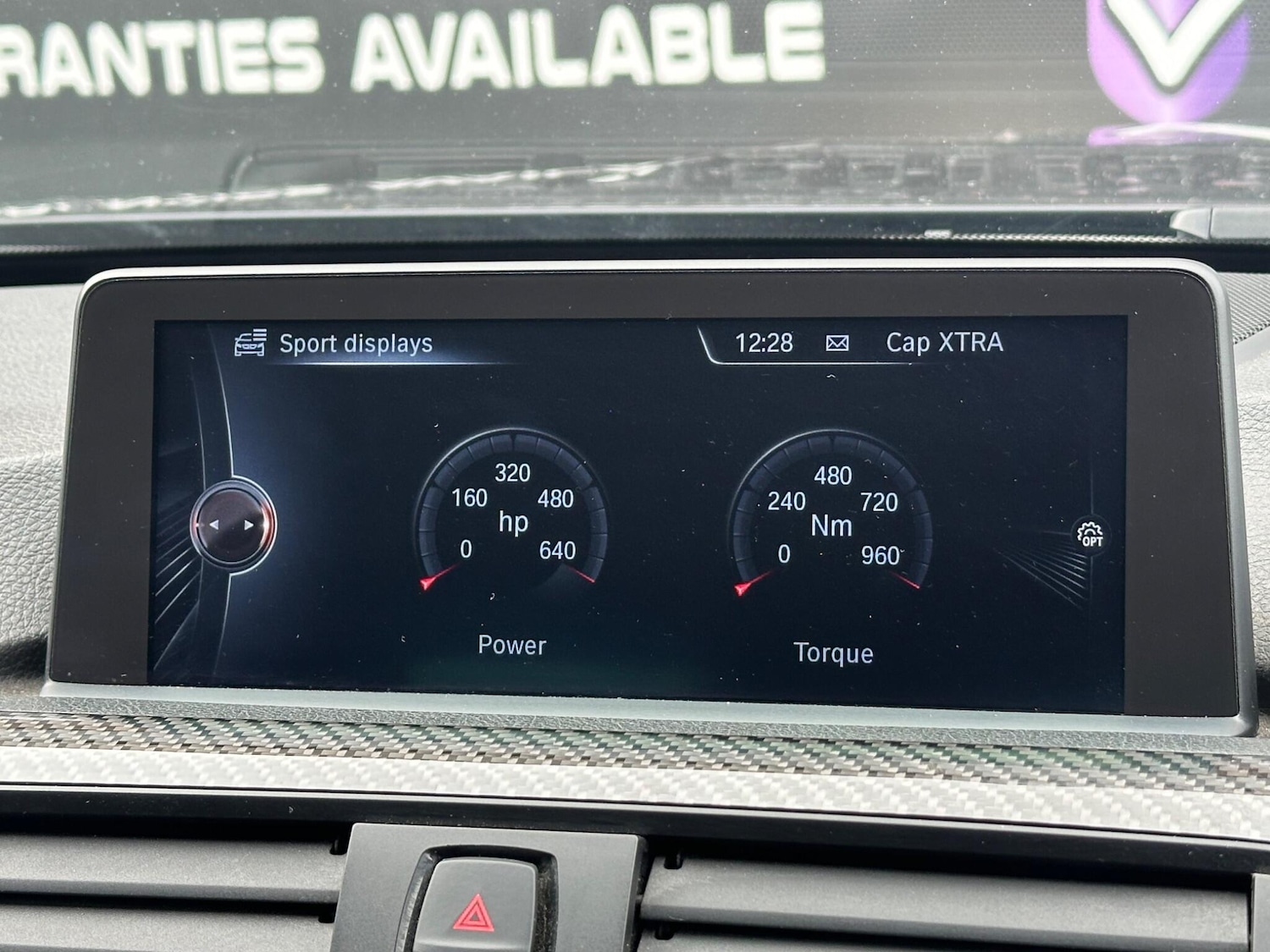 Used BMW M3 2015 for sale - 76484753: Photo 41