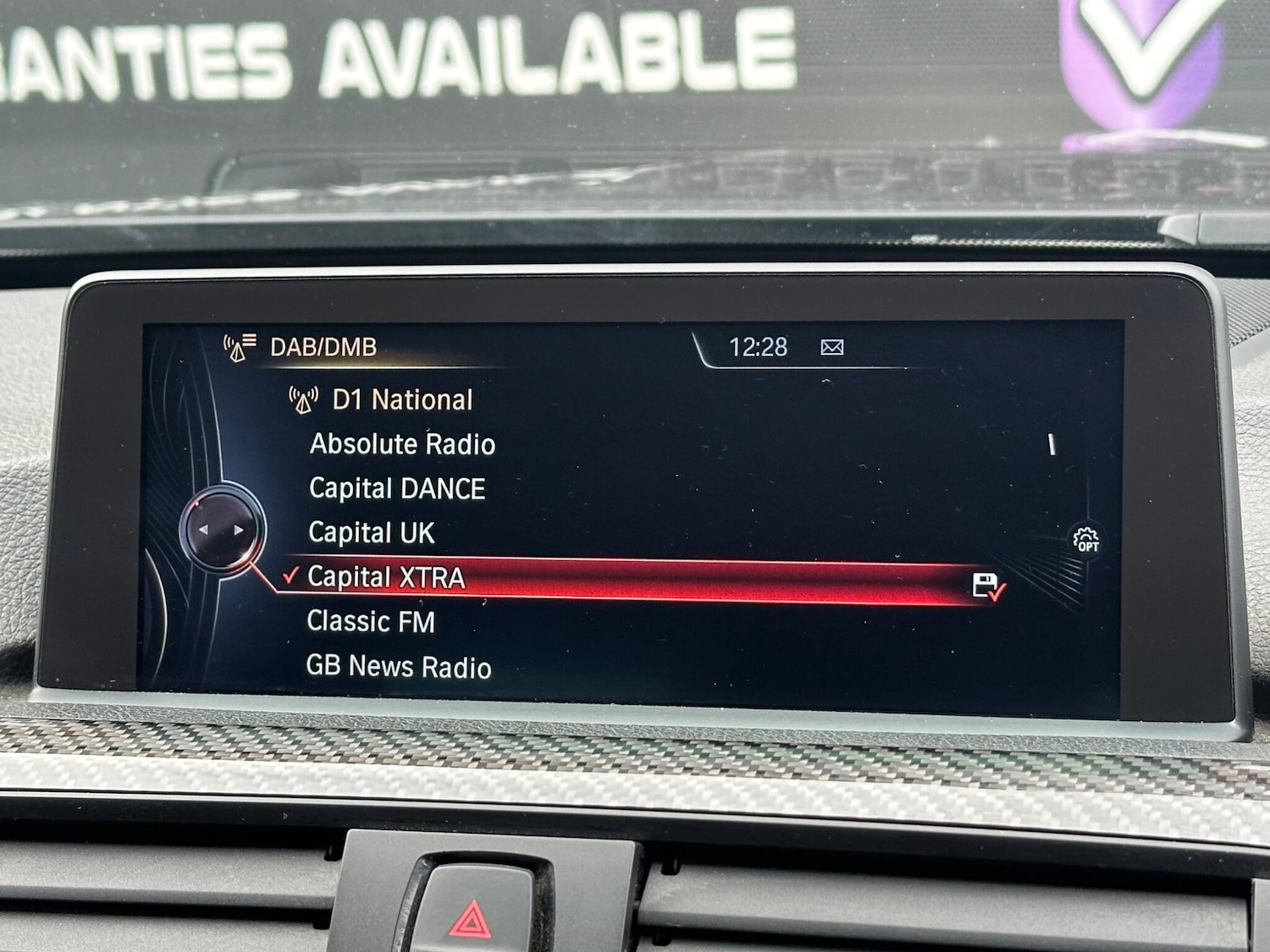 Used BMW M3 2015 for sale - 76484753: Photo 42