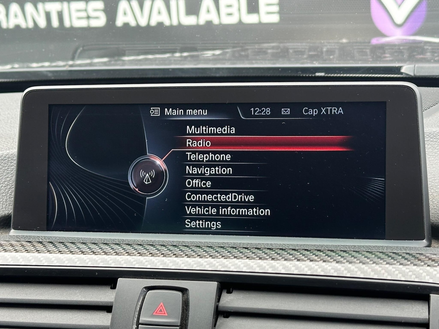 Used BMW M3 2015 for sale - 76484753: Photo 44