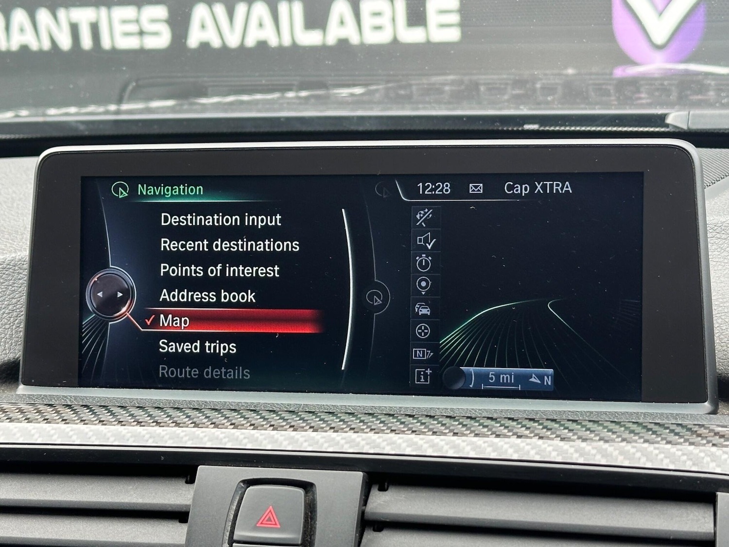 Used BMW M3 2015 for sale - 76484753: Photo 46