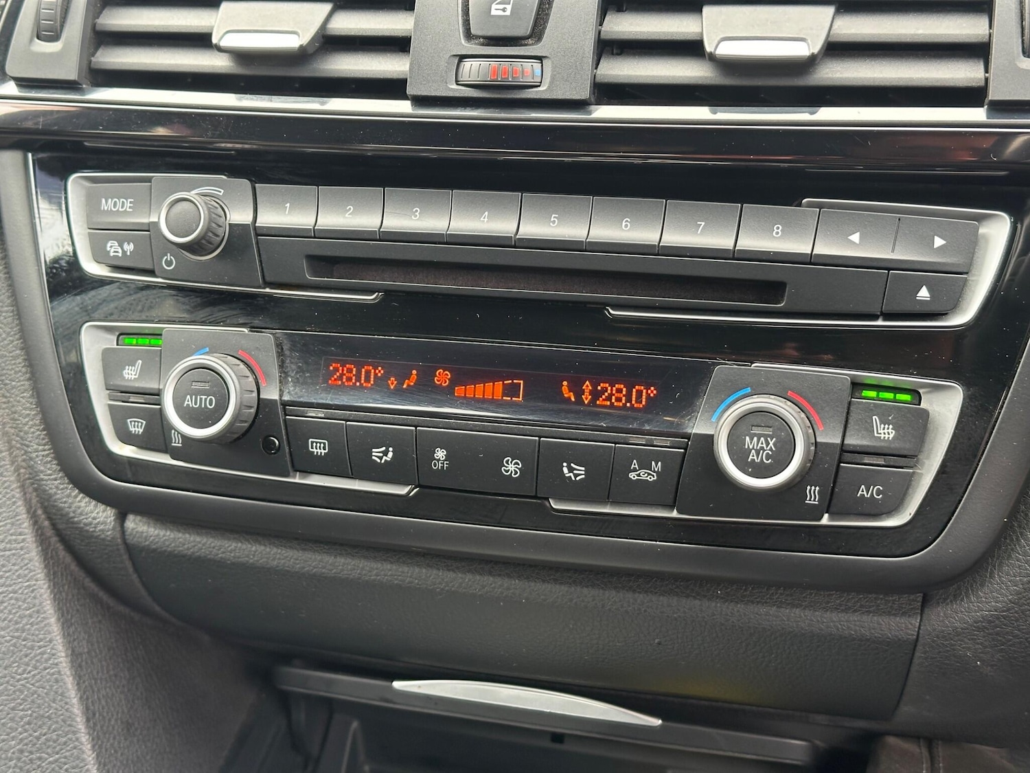 Used BMW M3 2015 for sale - 76484753: Photo 49