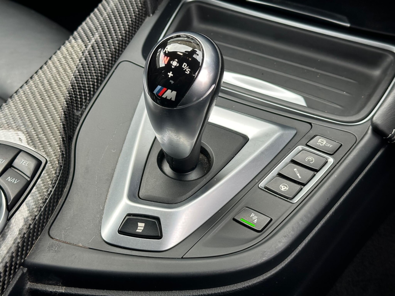 Used BMW M3 2015 for sale - 76484753: Photo 50