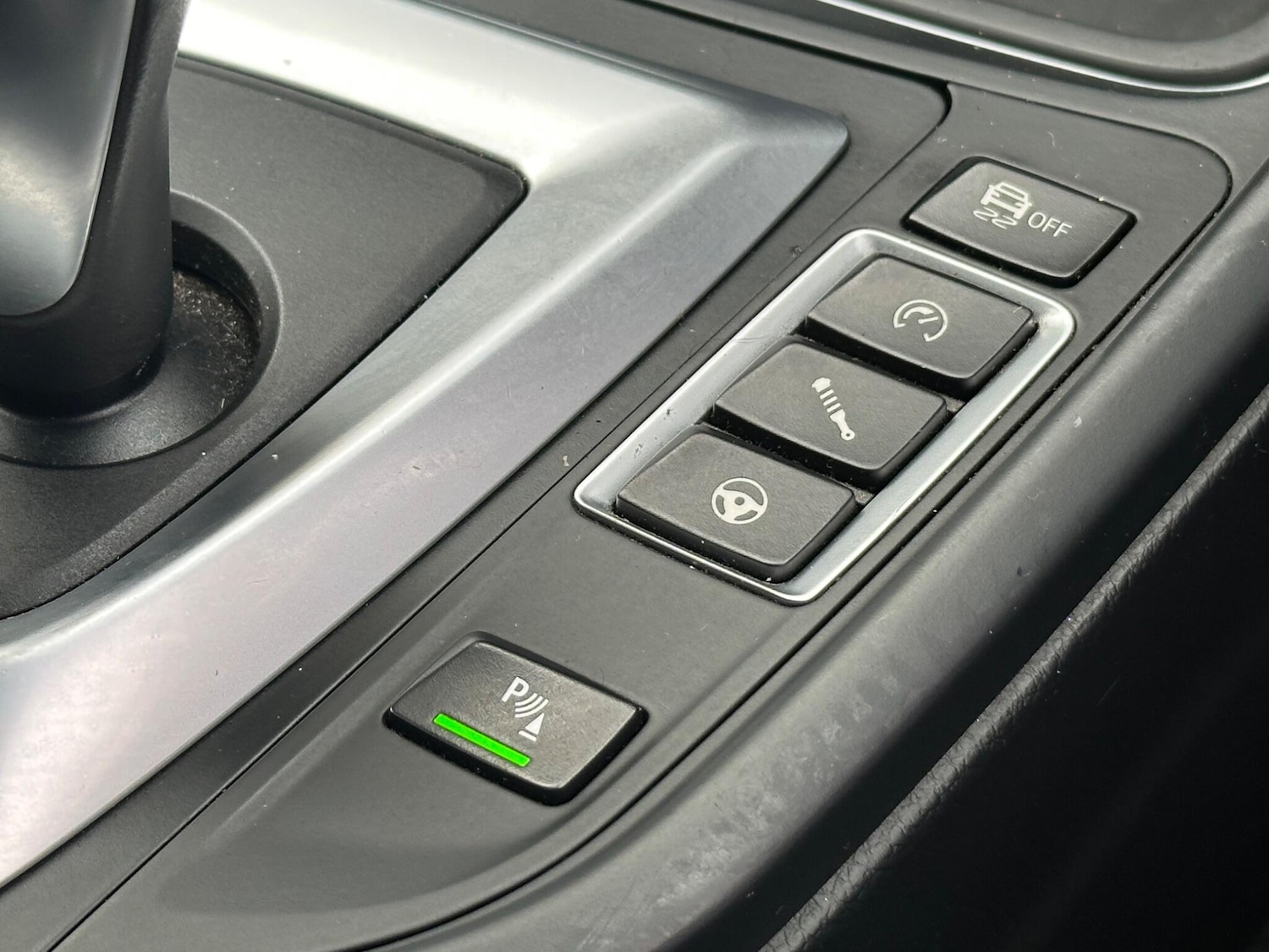 Used BMW M3 2015 for sale - 76484753: Photo 51