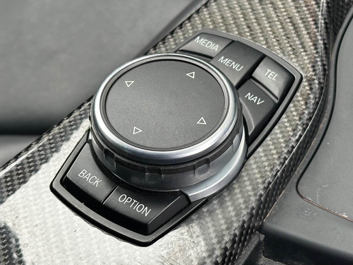 Used BMW M3 2015 for sale - 76484753: Photo 52