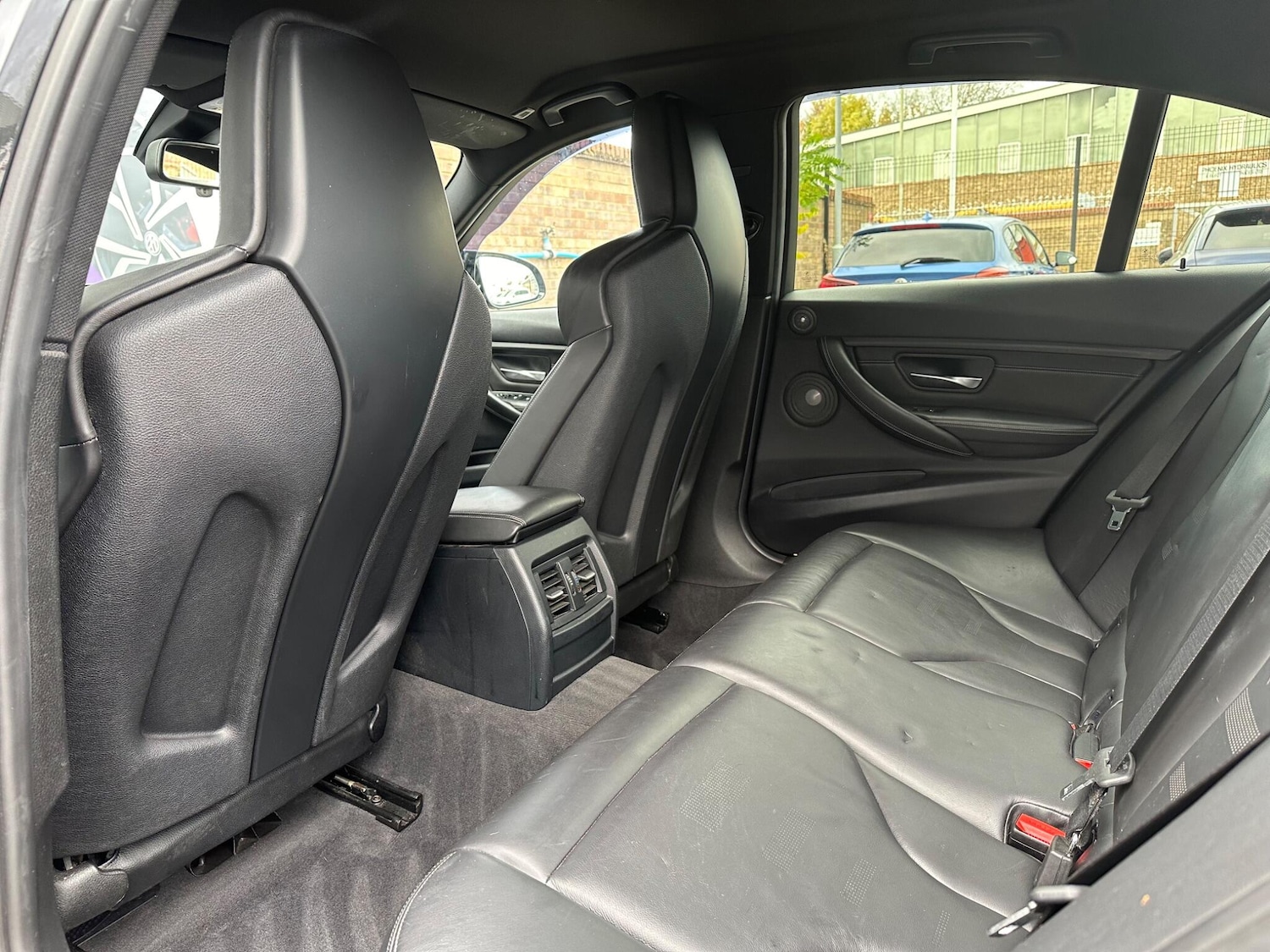 Used BMW M3 2015 for sale - 76484753: Photo 55