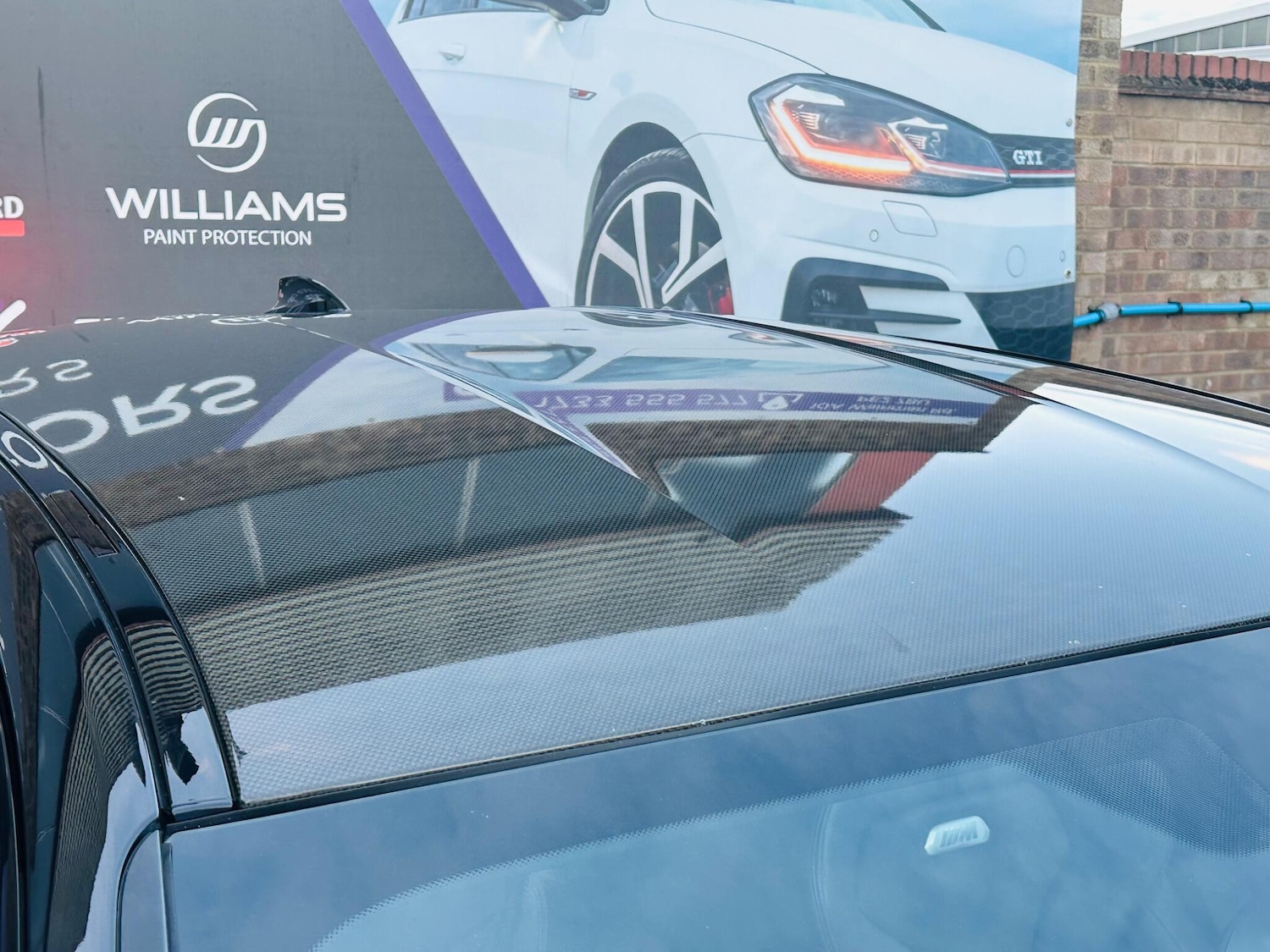 Used BMW M3 2015 for sale - 76484753: Photo 9