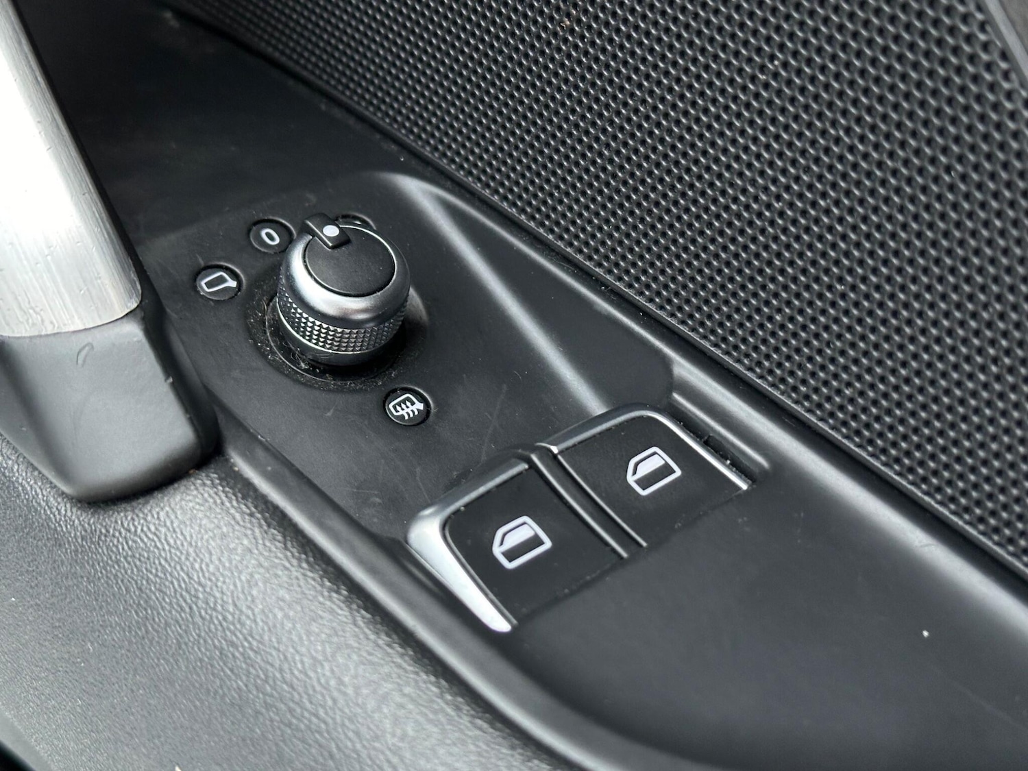 Used Audi TT 2016 for sale - 76538961: Photo 23