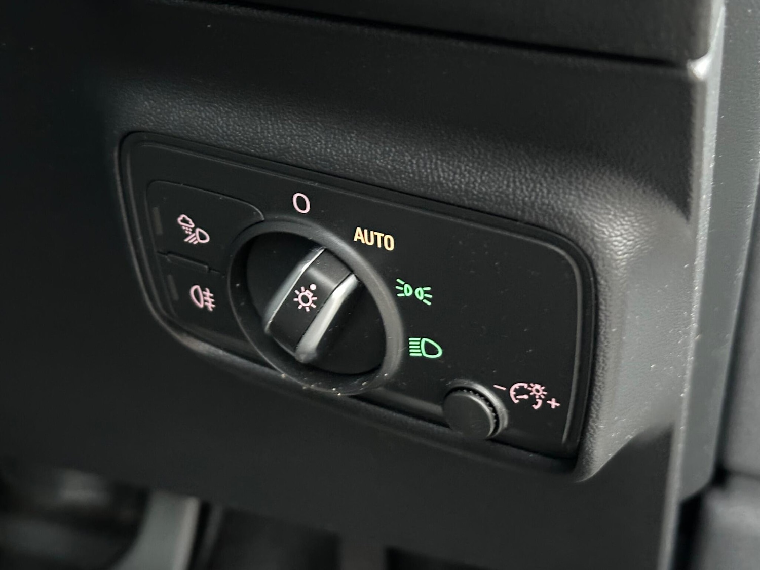 Used Audi TT 2016 for sale - 76538961: Photo 25