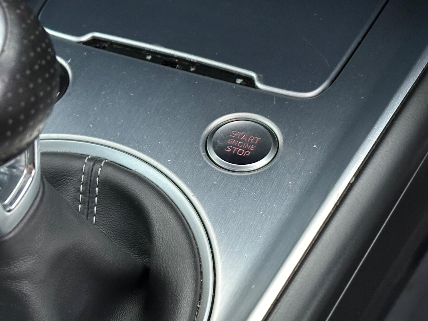 Used Audi TT 2016 for sale - 76538961: Photo 36