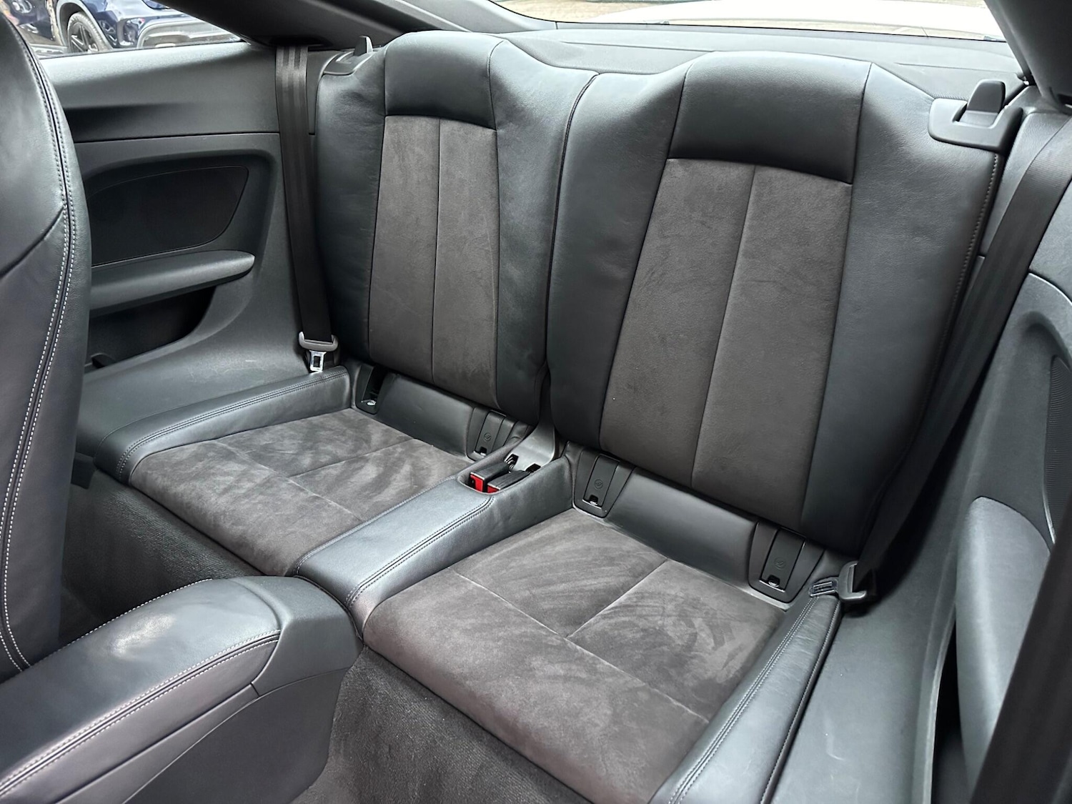 Used Audi TT 2016 for sale - 76538961: Photo 42