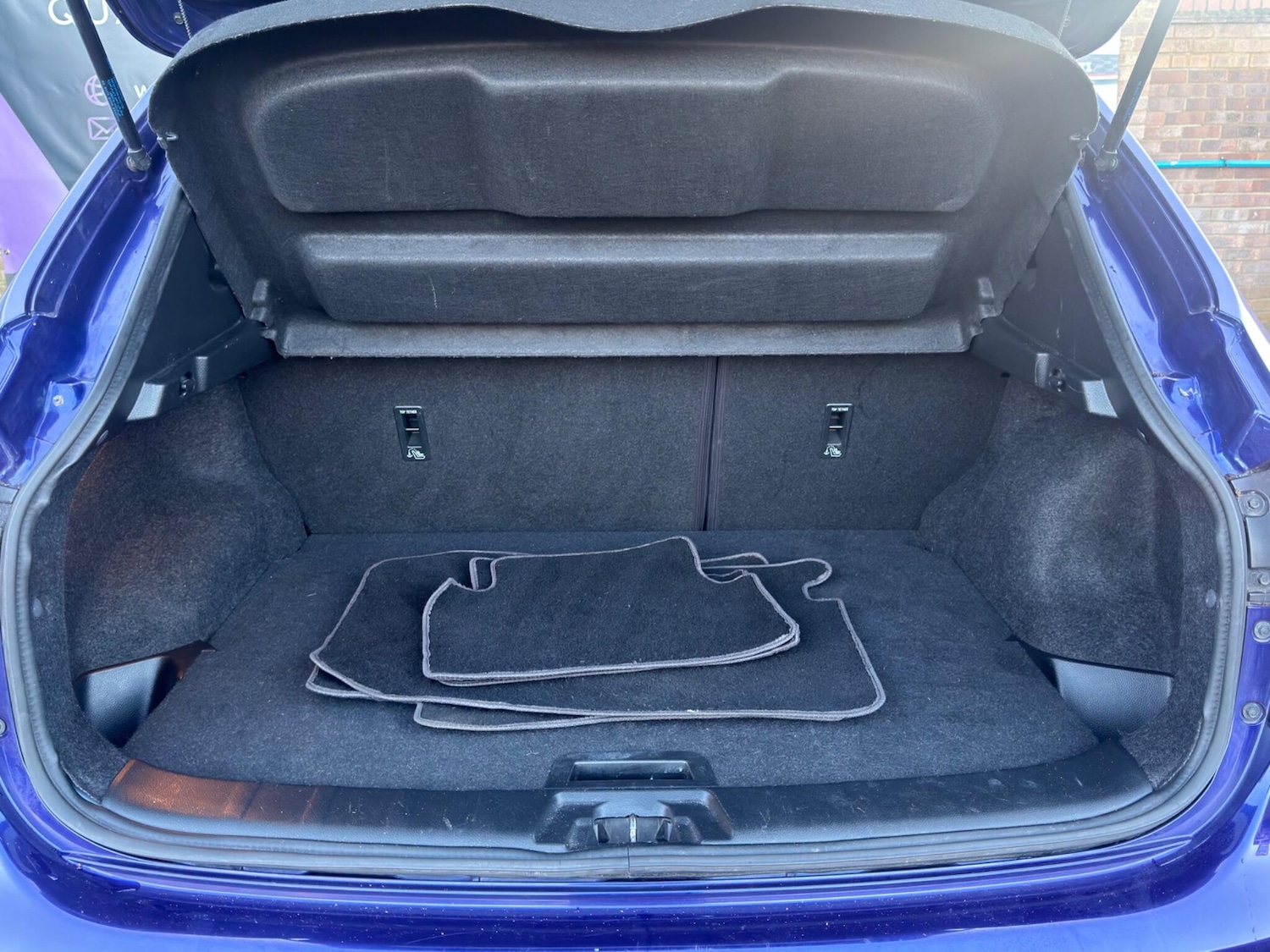 Used Nissan Qashqai 2017 for sale - 77440980: Photo 21