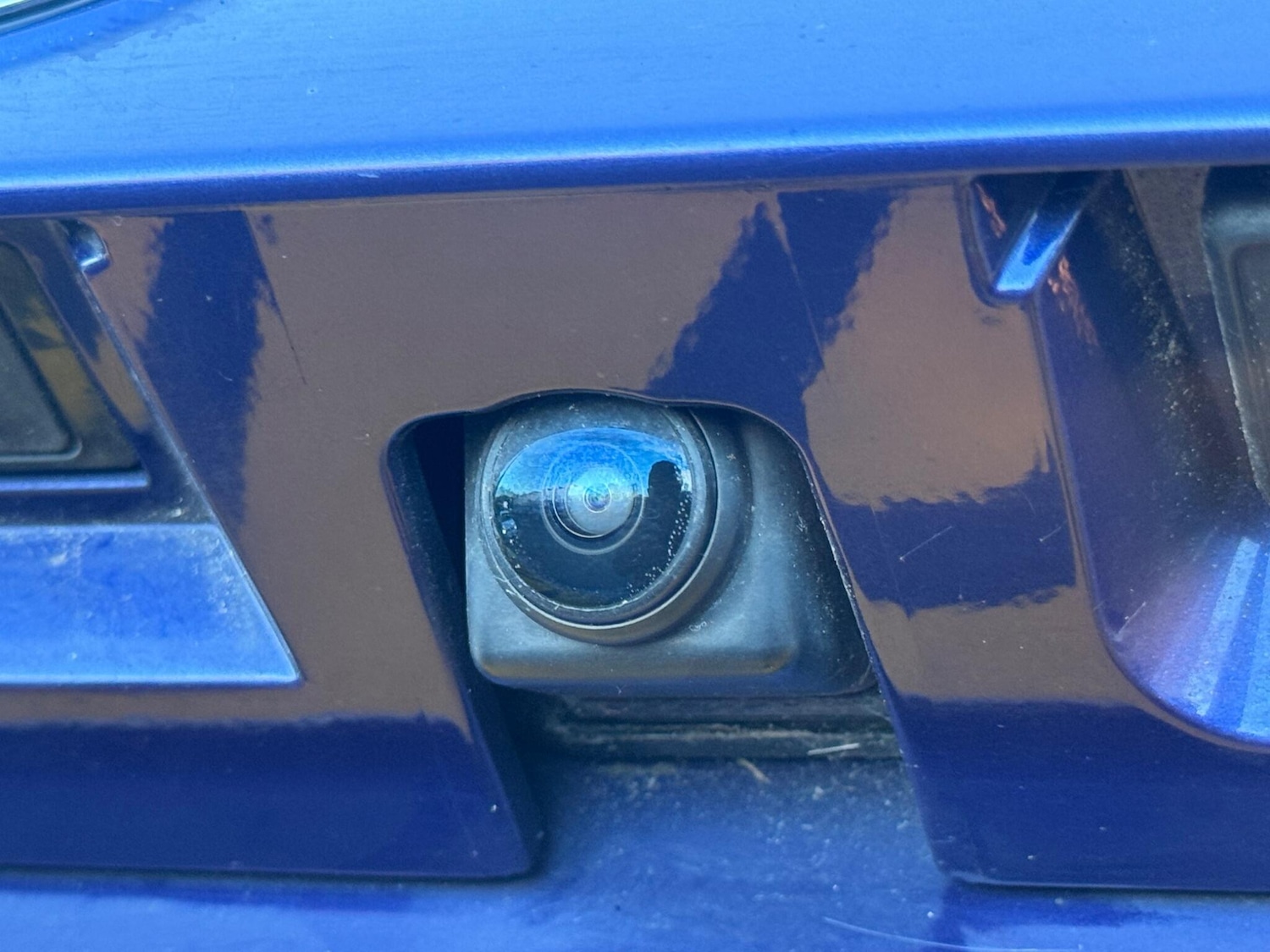 Used Nissan Qashqai 2017 for sale - 77440980: Photo 22