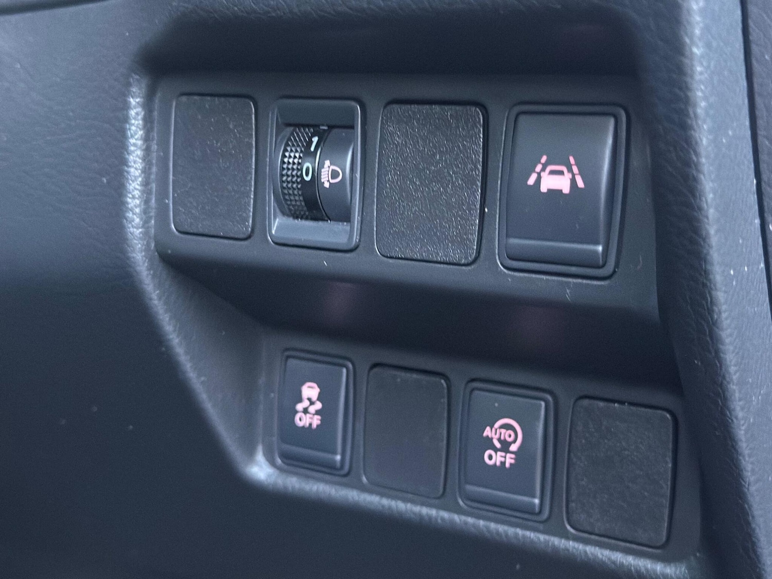 Used Nissan Qashqai 2017 for sale - 77440980: Photo 28