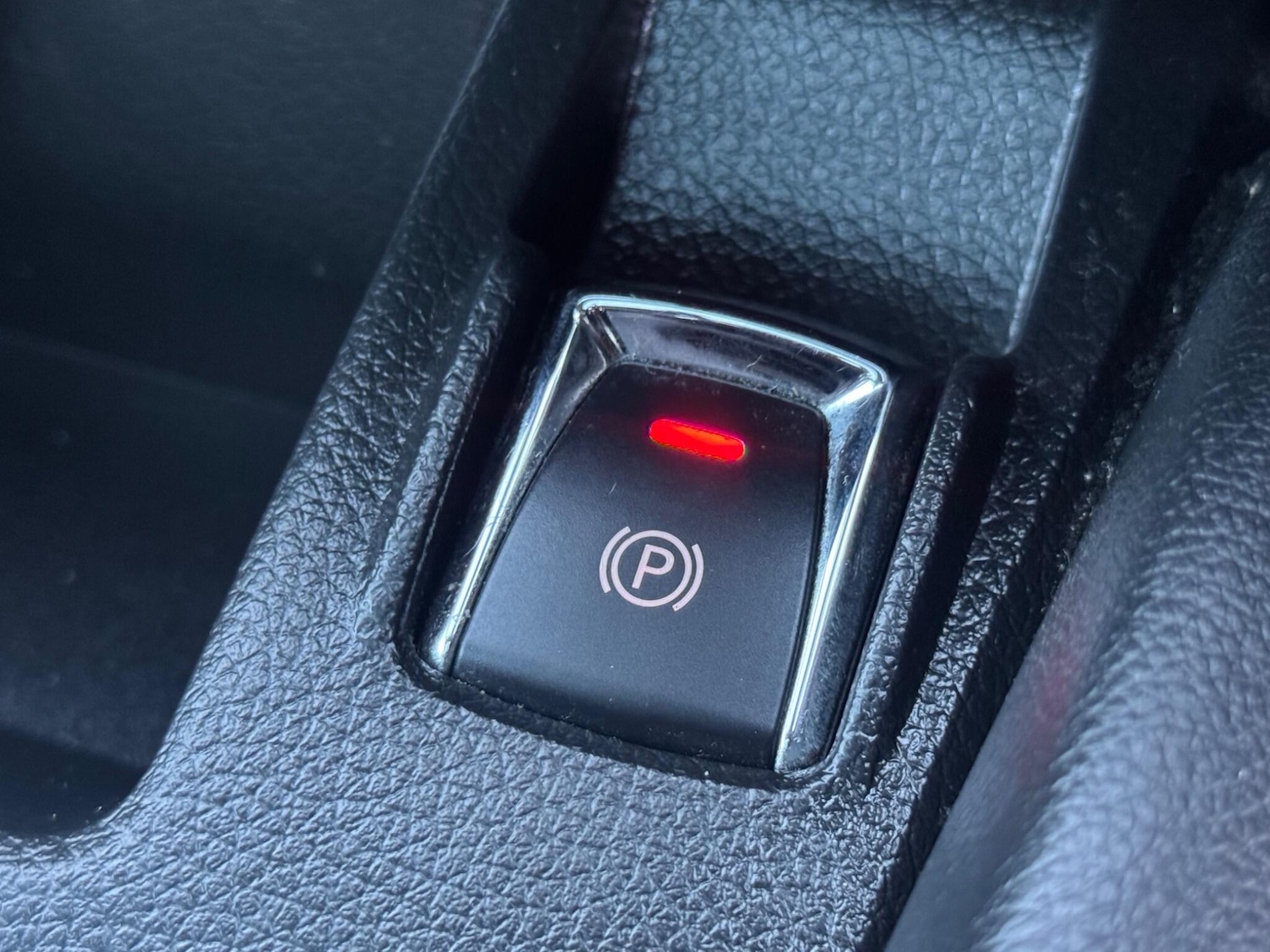 Used Nissan Qashqai 2017 for sale - 77440980: Photo 42