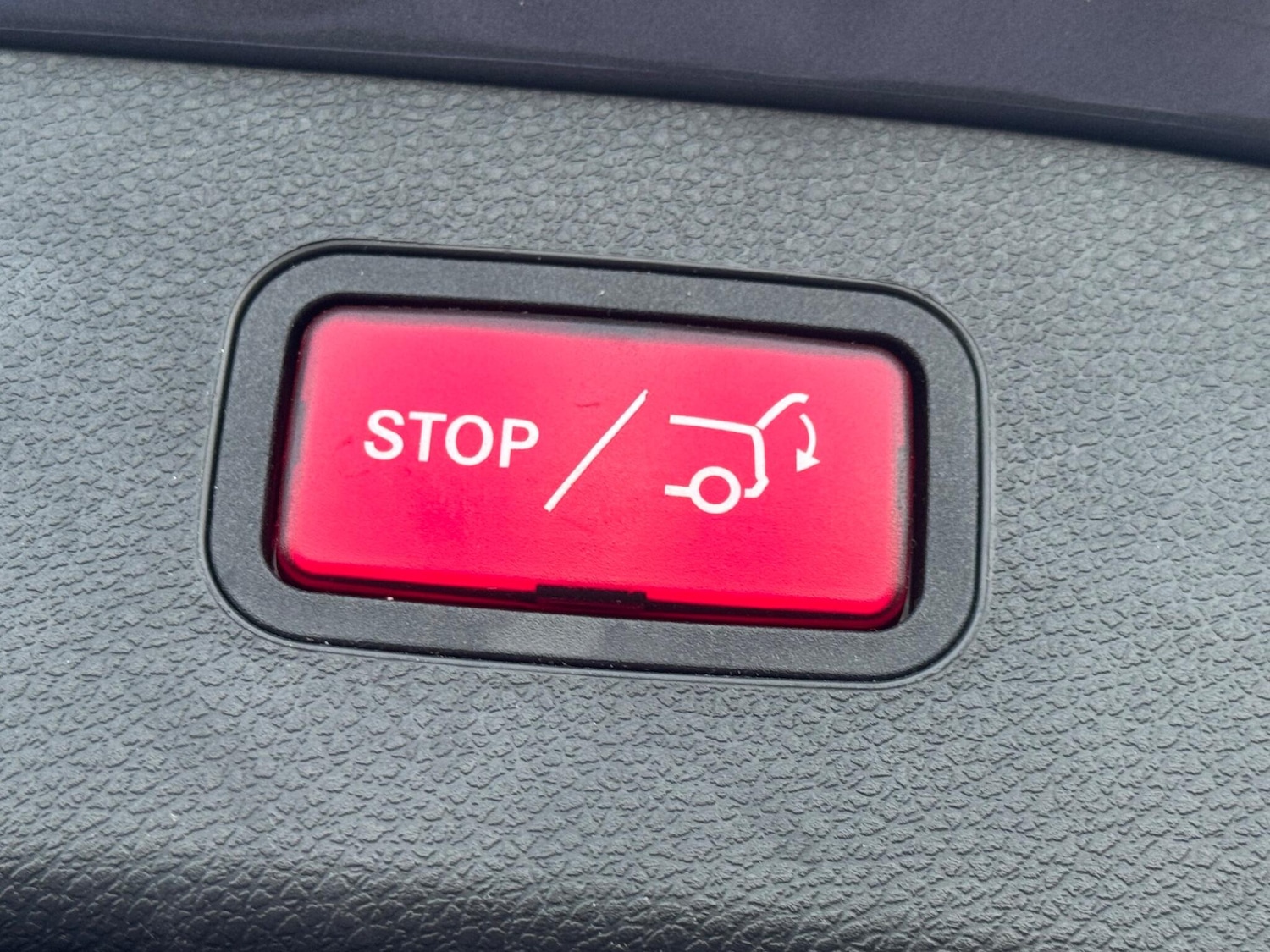 Used Mercedes-Benz GLA 2015 for sale - 77052532: Photo 20