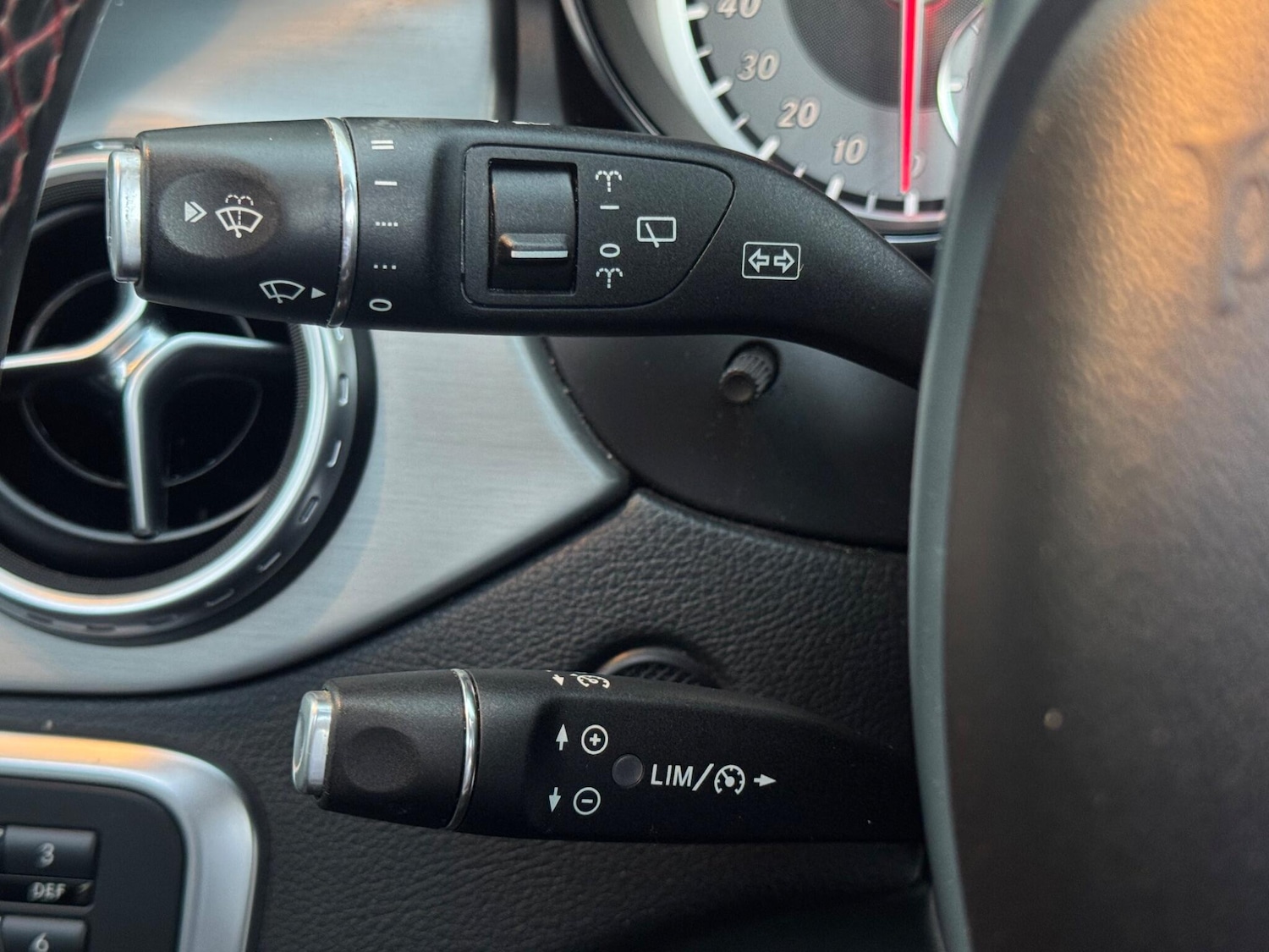 Used Mercedes-Benz GLA 2015 for sale - 77052532: Photo 31