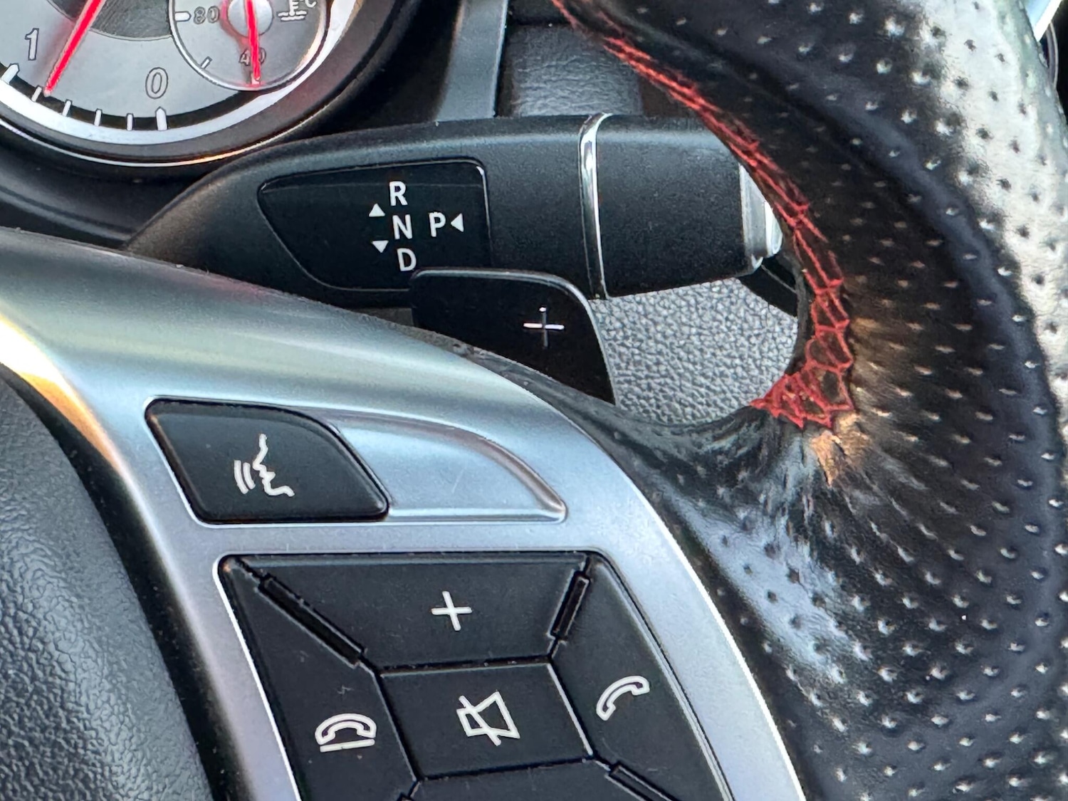 Used Mercedes-Benz GLA 2015 for sale - 77052532: Photo 33