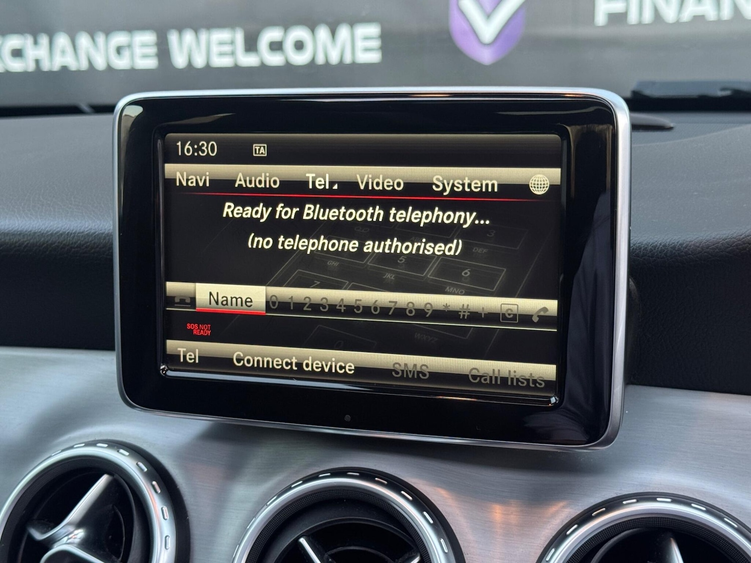 Used Mercedes-Benz GLA 2015 for sale - 77052532: Photo 39