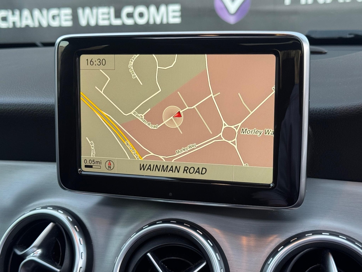 Used Mercedes-Benz GLA 2015 for sale - 77052532: Photo 41