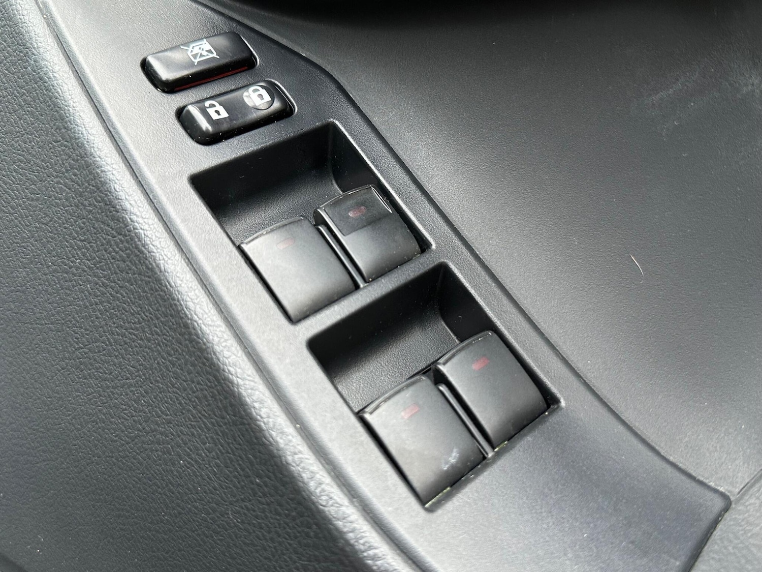 Used Toyota Verso 2015 for sale - 76020546: Photo 19