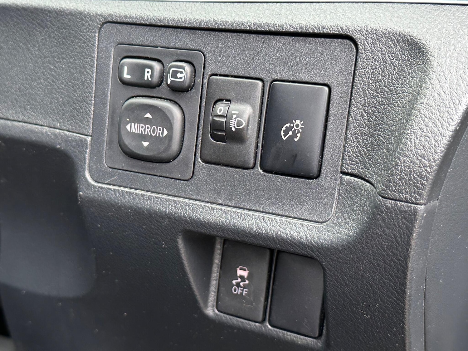 Used Toyota Verso 2015 for sale - 76020546: Photo 20