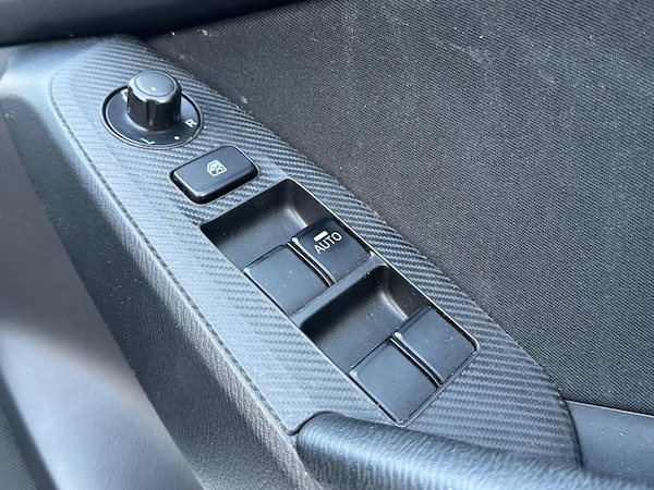 Used Mazda Mazda3 2015 for sale - 76247393: Photo 21