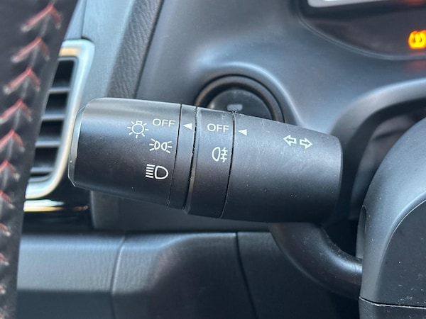 Used Mazda Mazda3 2015 for sale - 76247393: Photo 25